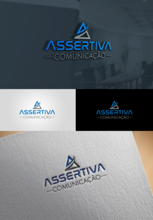 Logo-Design von NOREEN MAX für dieses Projekt | Design #13936058