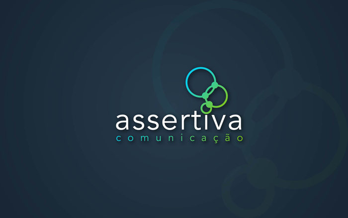 Design de Logo par Marketing Wings pour ce projet | Design #13959573