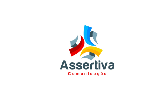 Logo Design by Marketing Wings for this project | Design #13959574