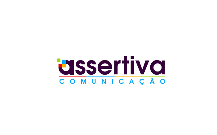 Logo Design by Marketing Wings for this project | Design #13959576