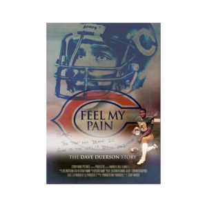 Poster-Design von see why für AnnWar Productions, LLC | Design: #13976073