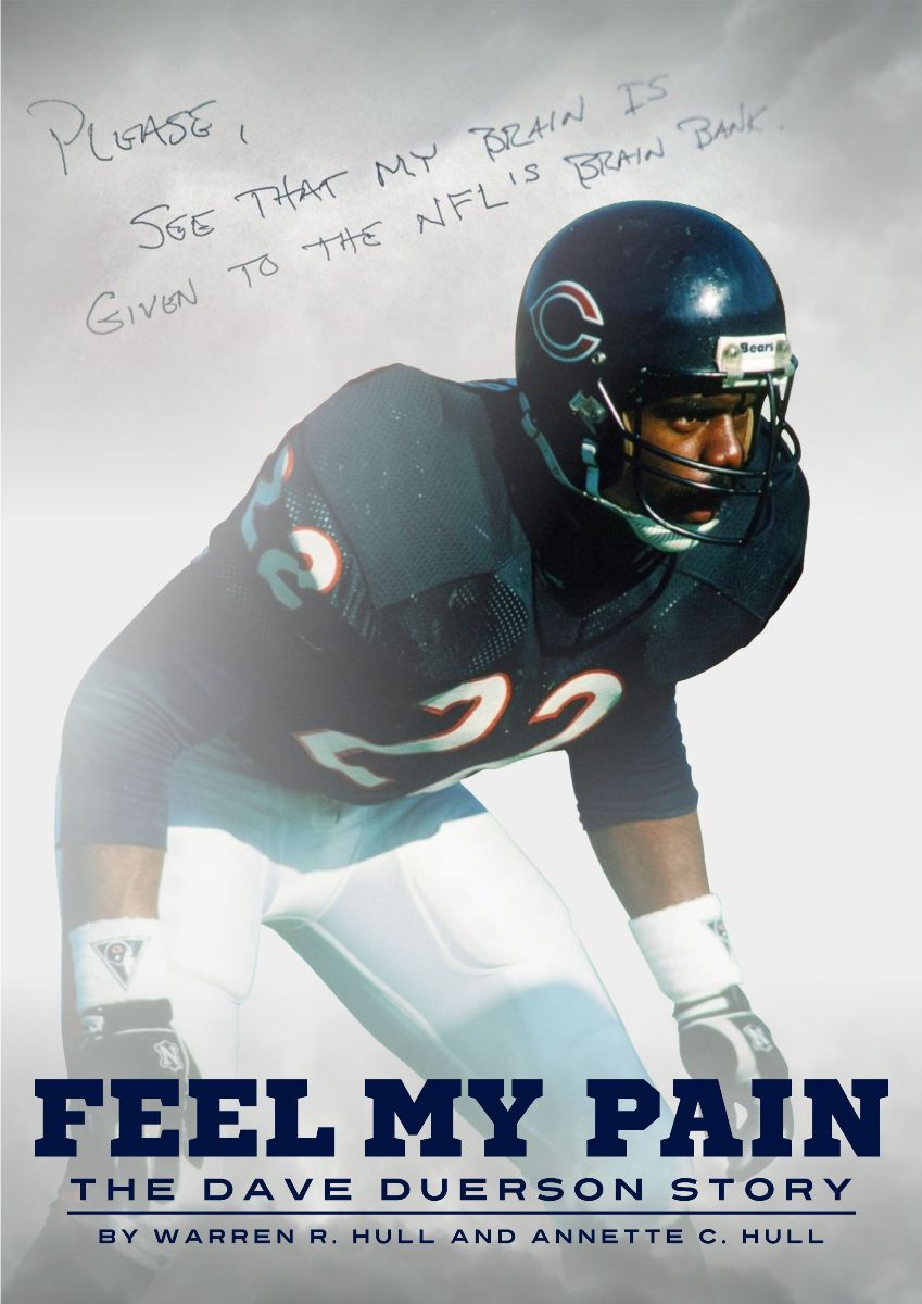 Poster Design by S.S. Mulla for AnnWar Productions, LLC | Design #13999387