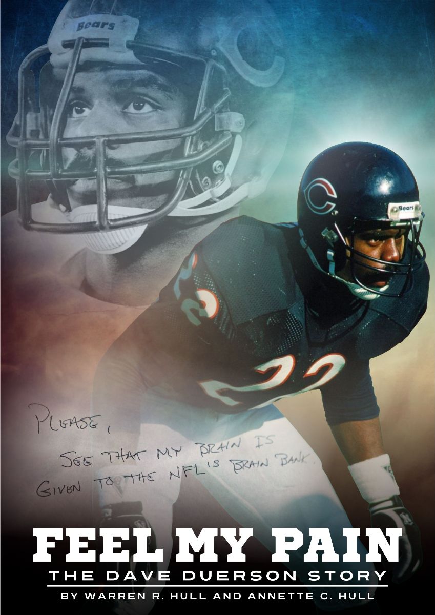 Diseño de Póster por S.S. Mulla para AnnWar Productions, LLC | Diseño #14000883