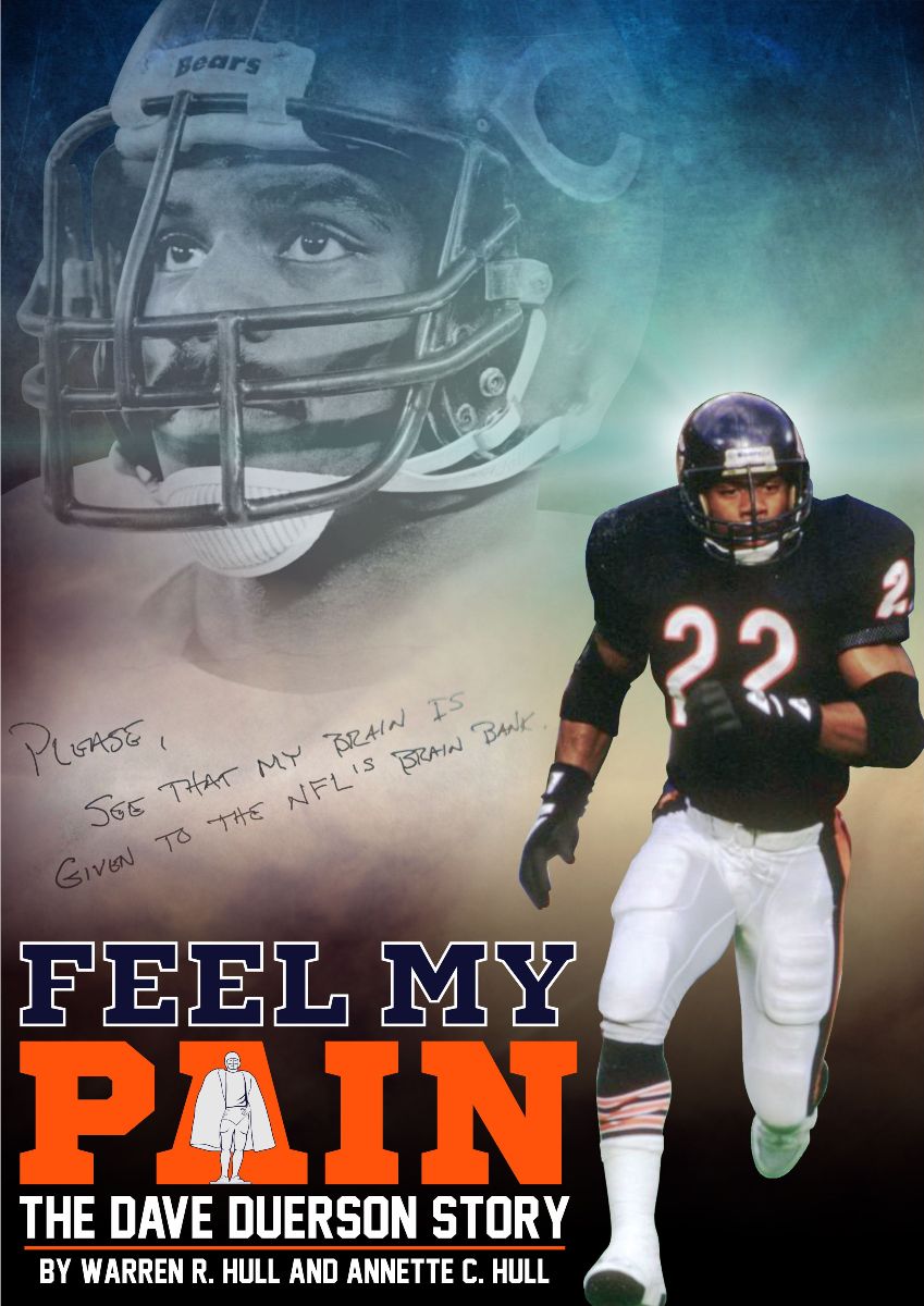 Diseño de Póster por S.S. Mulla para AnnWar Productions, LLC | Diseño #14032381