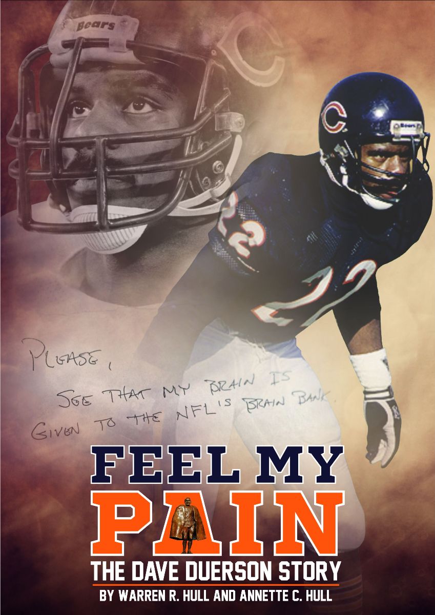 Diseño de Póster por S.S. Mulla para AnnWar Productions, LLC | Diseño #14036881