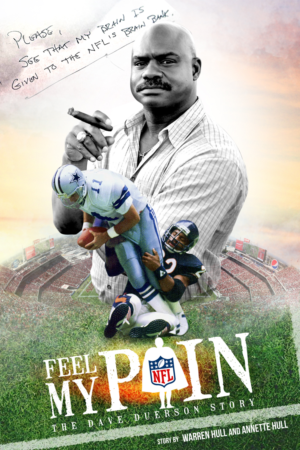 Poster-Design von Gfx.26™ für AnnWar Productions, LLC | Design: #13945077