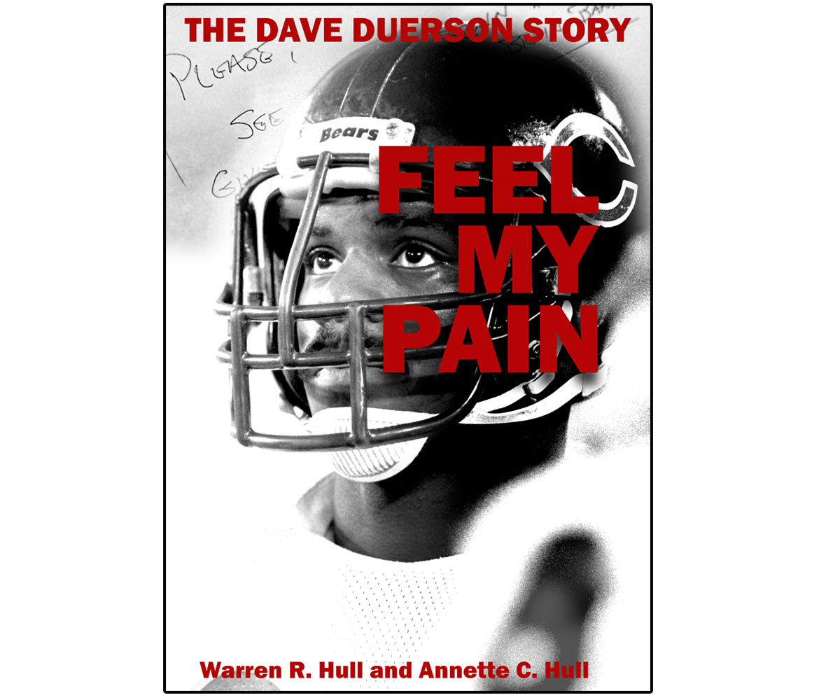 Poster Design by Matthew Fawcett for AnnWar Productions, LLC | Design #13978659