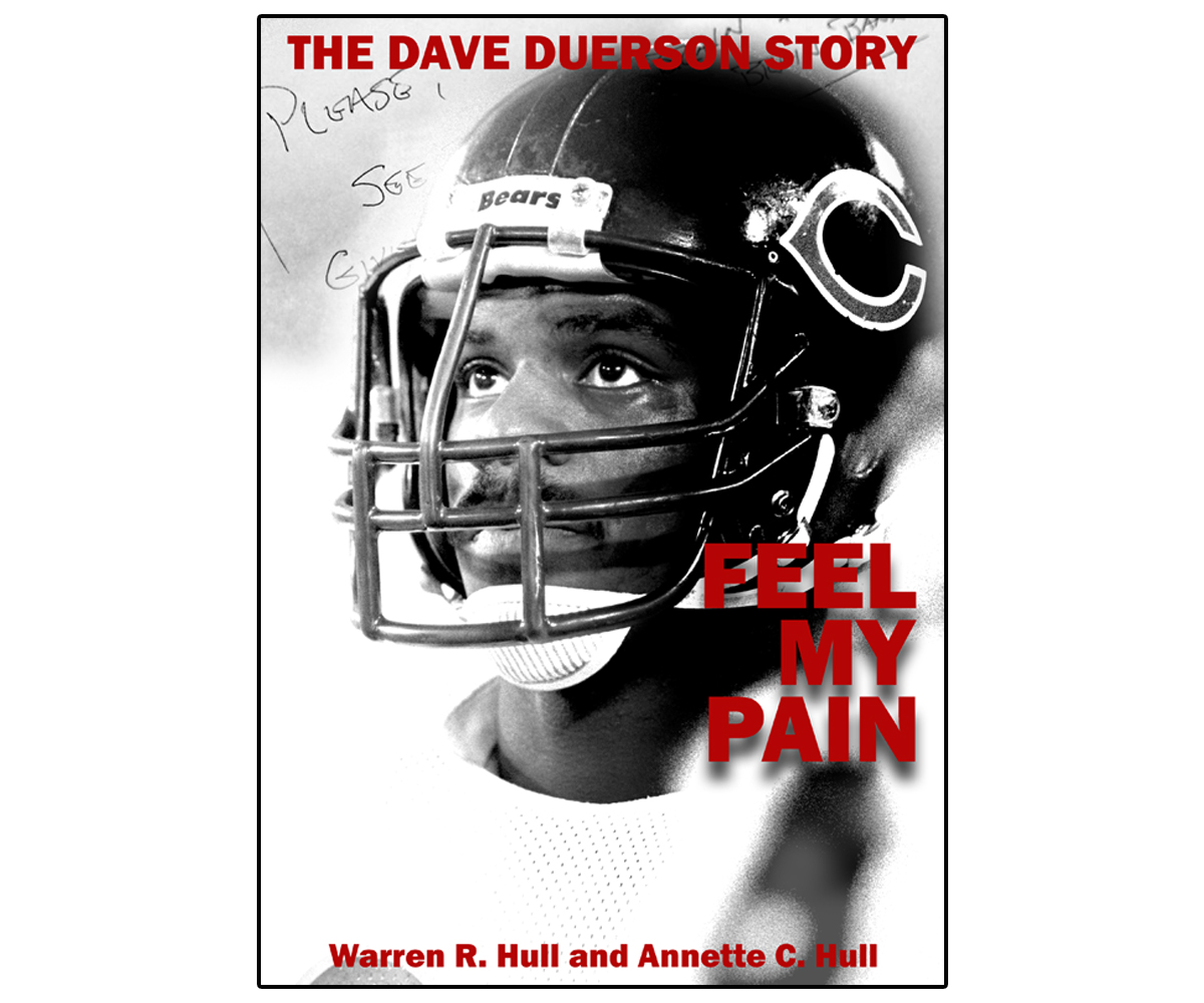 Poster Design by Matthew Fawcett for AnnWar Productions, LLC | Design #13987891