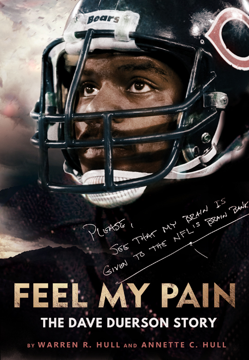 Poster Design by PrintMediaAU for AnnWar Productions, LLC | Design #13943469