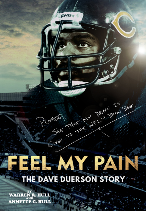 Poster Design by PrintMediaAU for AnnWar Productions, LLC | Design #13946665