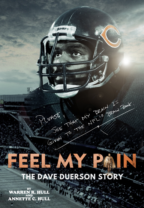 Diseño de Póster por PrintMediaAU para AnnWar Productions, LLC | Diseño #13951770