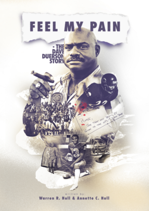 Poster-Design von Marketing Wings für AnnWar Productions, LLC | Design: #13976733