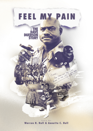 Poster-Design von Marketing Wings für AnnWar Productions, LLC | Design: #13988740