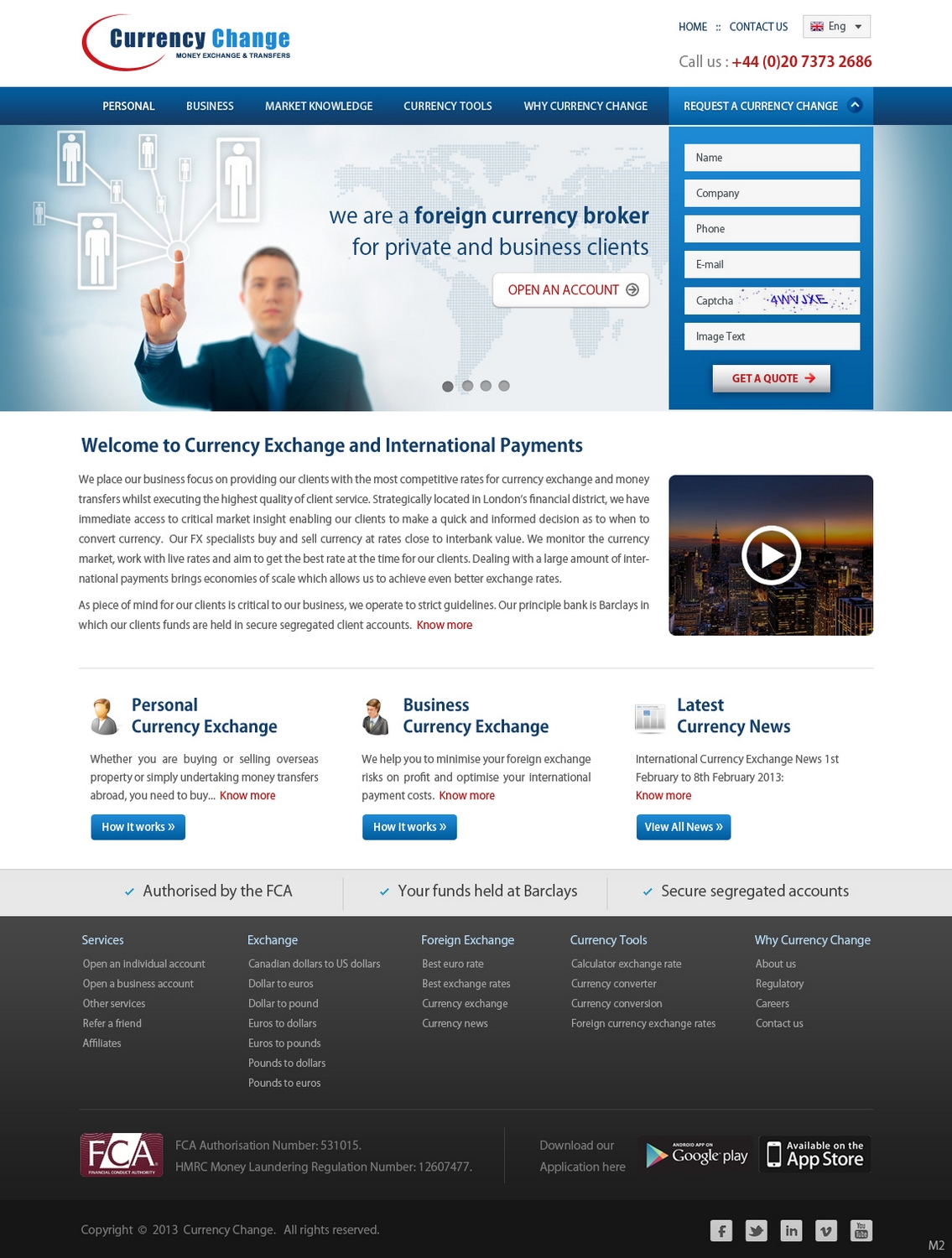 Diseño Web por pb para este proyecto | Diseño #2500339