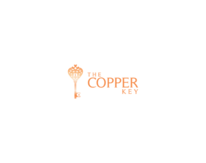 Logo Design by ARTMD for Q Catering | Design: #13997219