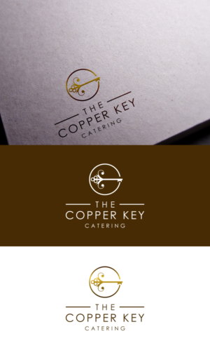 Design de Logo par logo_s pour Q Catering | Design : #13956450