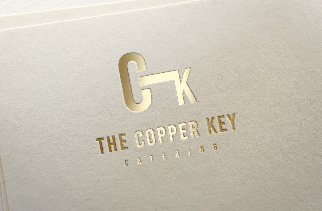 Logo Design by GLDesigns for Q Catering | Design #13932848
