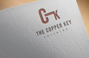Design de Logo par GLDesigns pour Q Catering | Design : #13932849