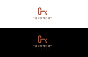 Design de Logo par GLDesigns pour Q Catering | Design : #13932850
