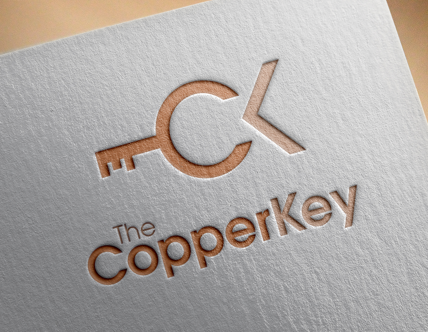 Logo-Design von RCGraphics für Q Catering | Design #13933864
