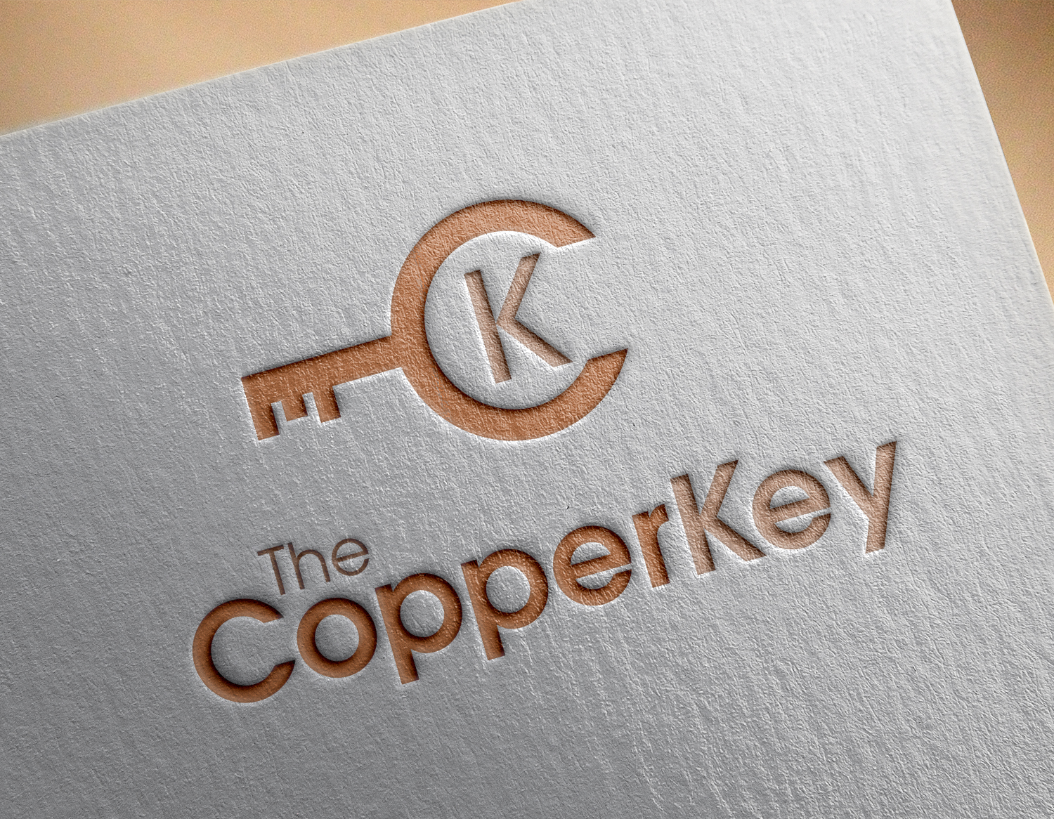 Logo Design by RCGraphics for Q Catering | Design #13933876