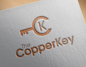 Logo Design by RCGraphics for Q Catering | Design: #13933876