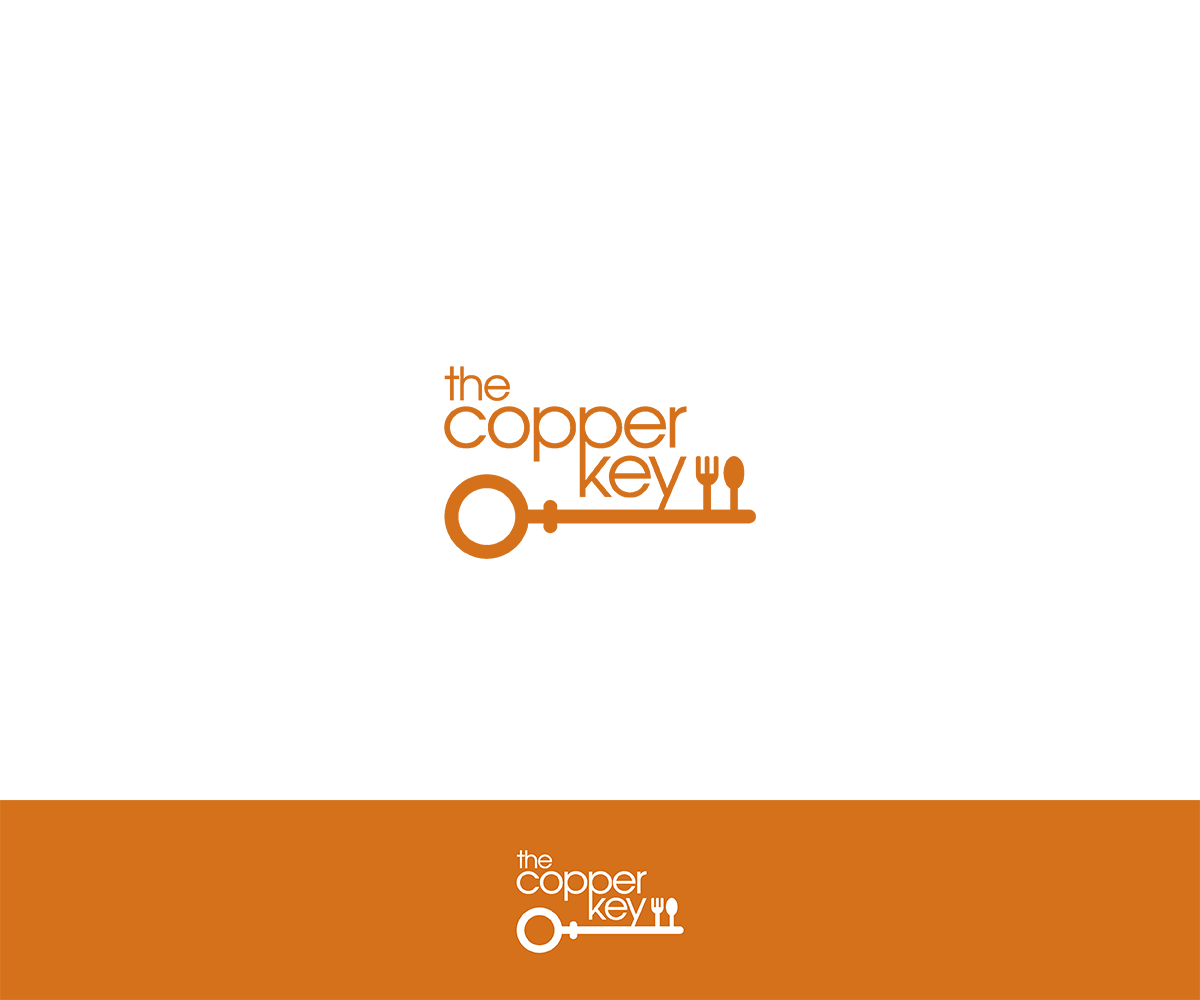 Logo Design by saulogchito for Q Catering | Design #13963880