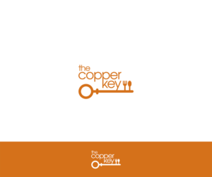 Design de Logo par saulogchito pour Q Catering | Design : #13963880