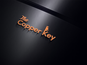 Logo Design by EGYPT KING for Q Catering | Design: #13947091