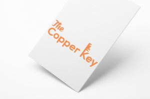 Logo Design by EGYPT KING for Q Catering | Design: #13948572