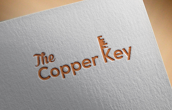 Logo Design by EGYPT KING for Q Catering | Design #13948573