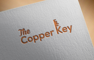 Logo Design by EGYPT KING for Q Catering | Design: #13948573