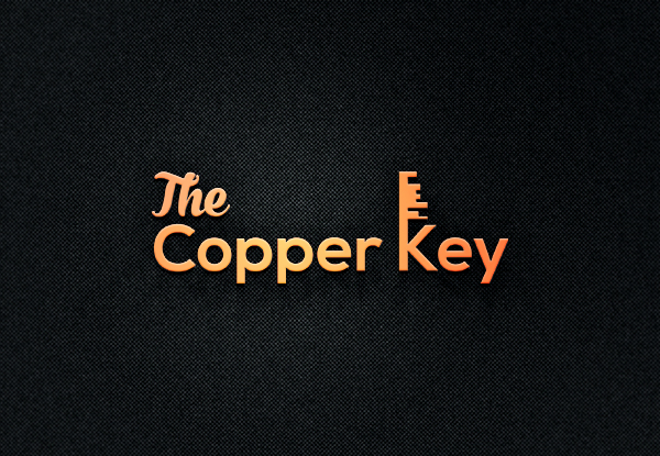 Logo Design by EGYPT KING for Q Catering | Design #13948574