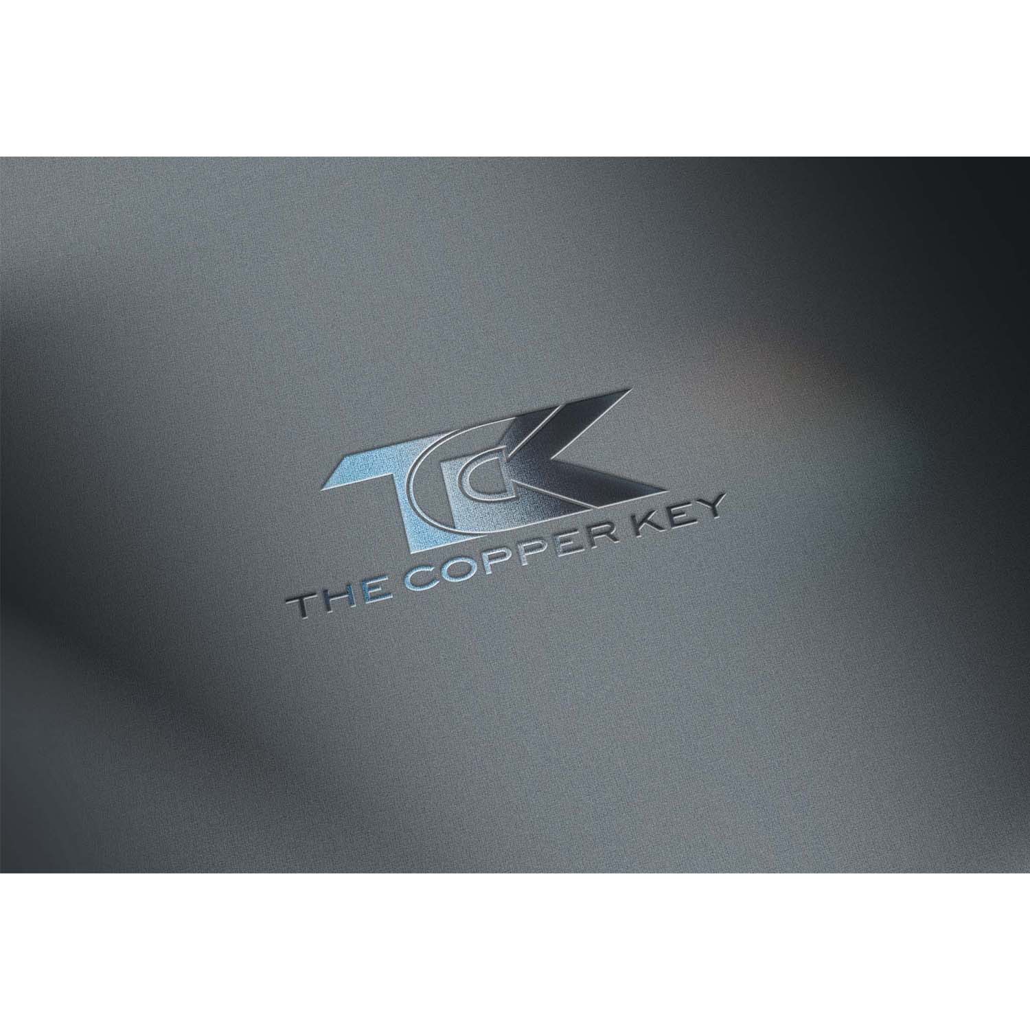 Logo Design by raheelaurangzaib190 for Q Catering | Design #13999591