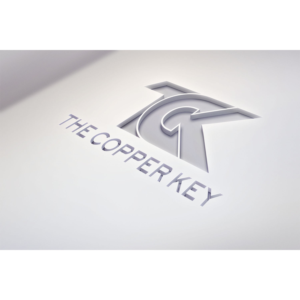 Logo Design by raheelaurangzaib190 for Q Catering | Design: #13999592