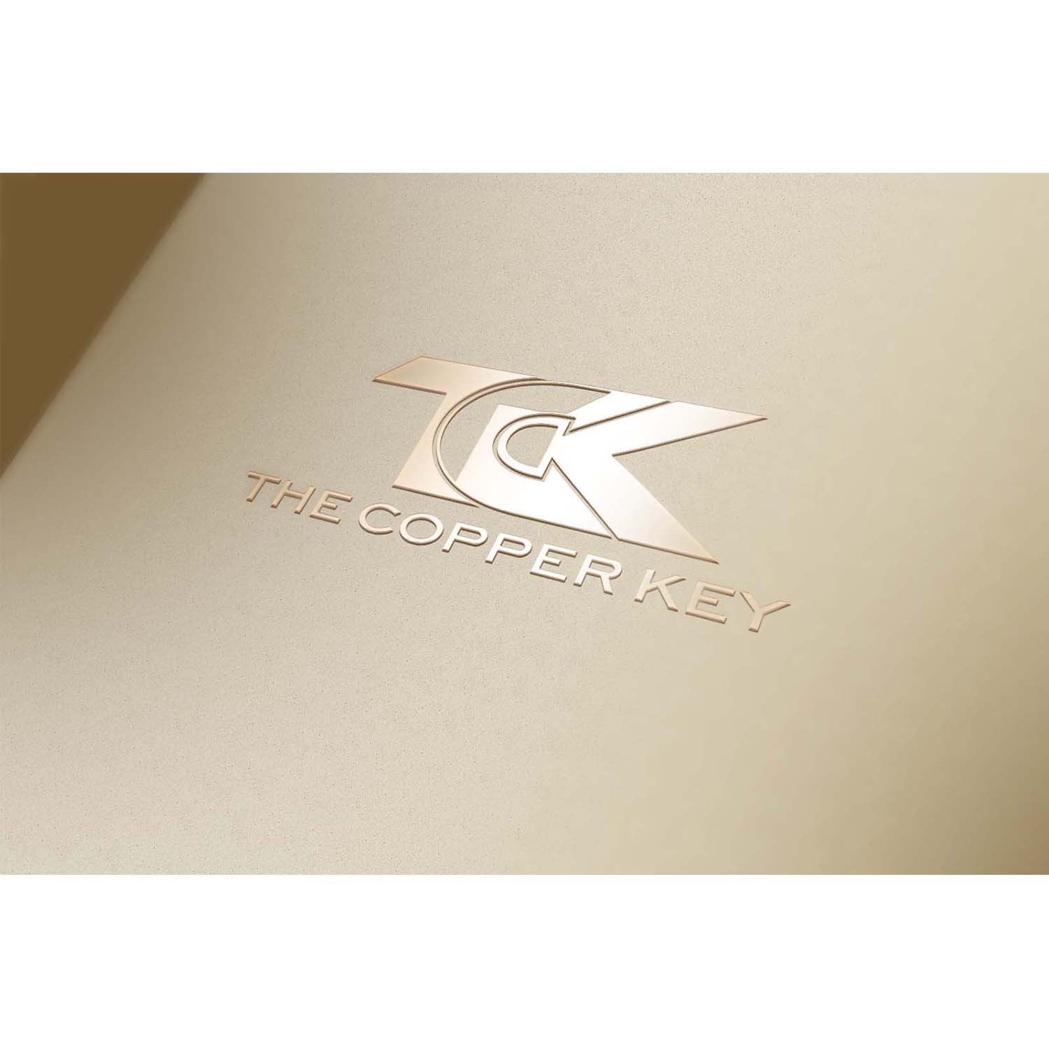 Logo Design by raheelaurangzaib190 for Q Catering | Design #13999593