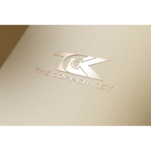 Logo Design by raheelaurangzaib190 for Q Catering | Design: #13999593
