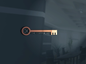 Logo Design by logout babu for Q Catering | Design: #13937477