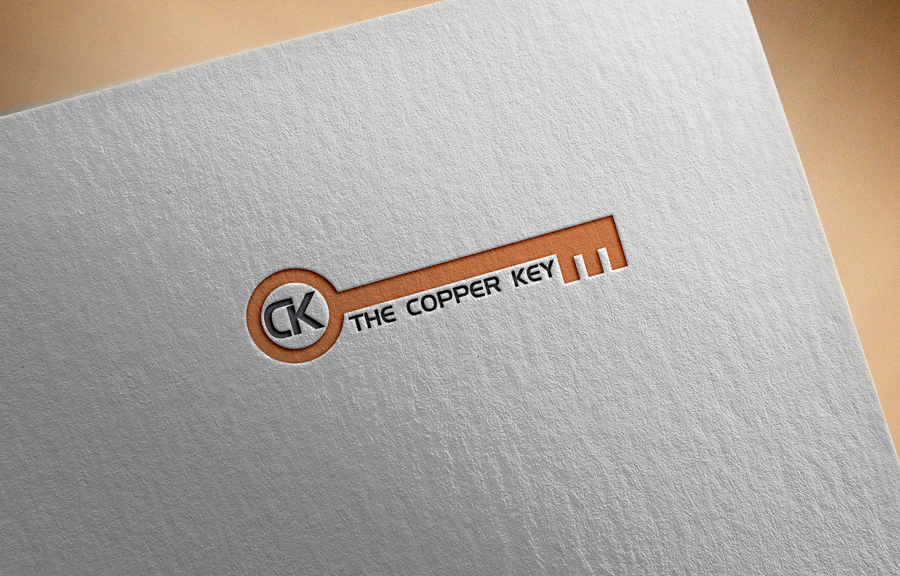 Logo Design by logout babu for Q Catering | Design #13937478