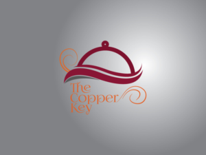 Logo Design by PETERPARKER for Q Catering | Design: #13939025