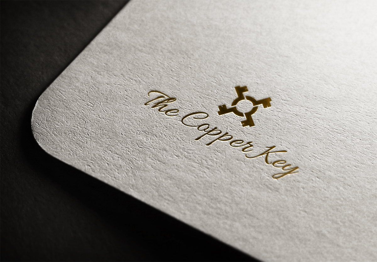 Logo-Design von NOREEN MAX für Q Catering | Design #13935931