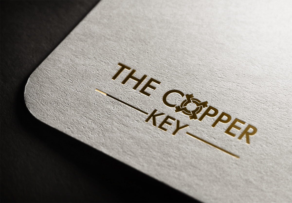 Logo Design by NOREEN MAX for Q Catering | Design #13935994