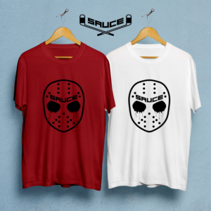 T-shirt Design by Seo07man