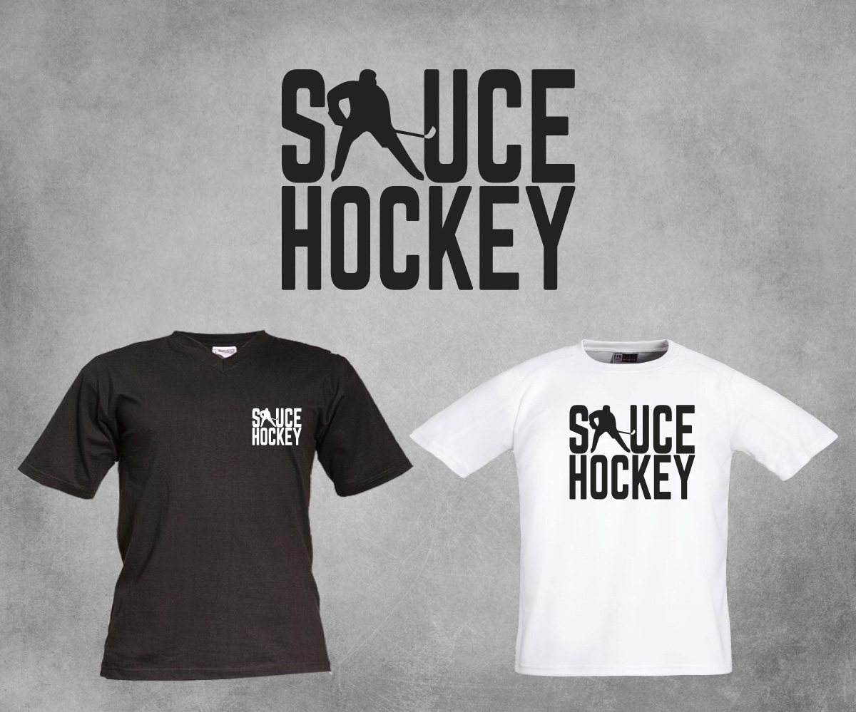 T-shirt Design by SpaGGy for this project | Design #13939395