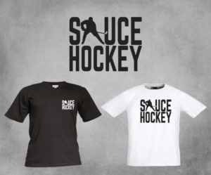 T-Shirt-Design von SpaGGy für dieses Projekt | Design: #13939395