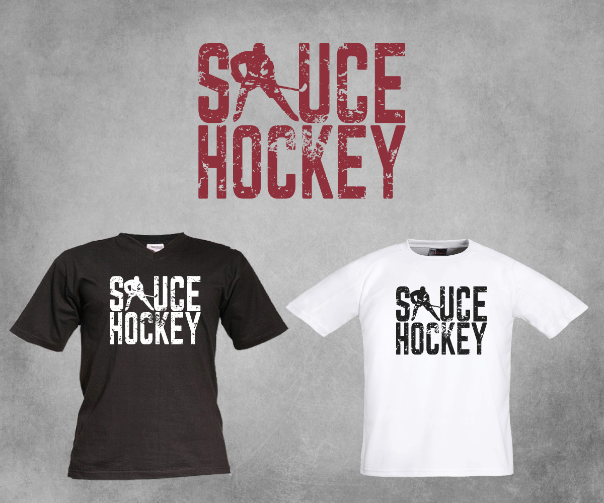 T-Shirt-Design von SpaGGy für dieses Projekt | Design #13939397