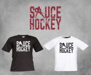 T-Shirt-Design von SpaGGy für dieses Projekt | Design: #13939397