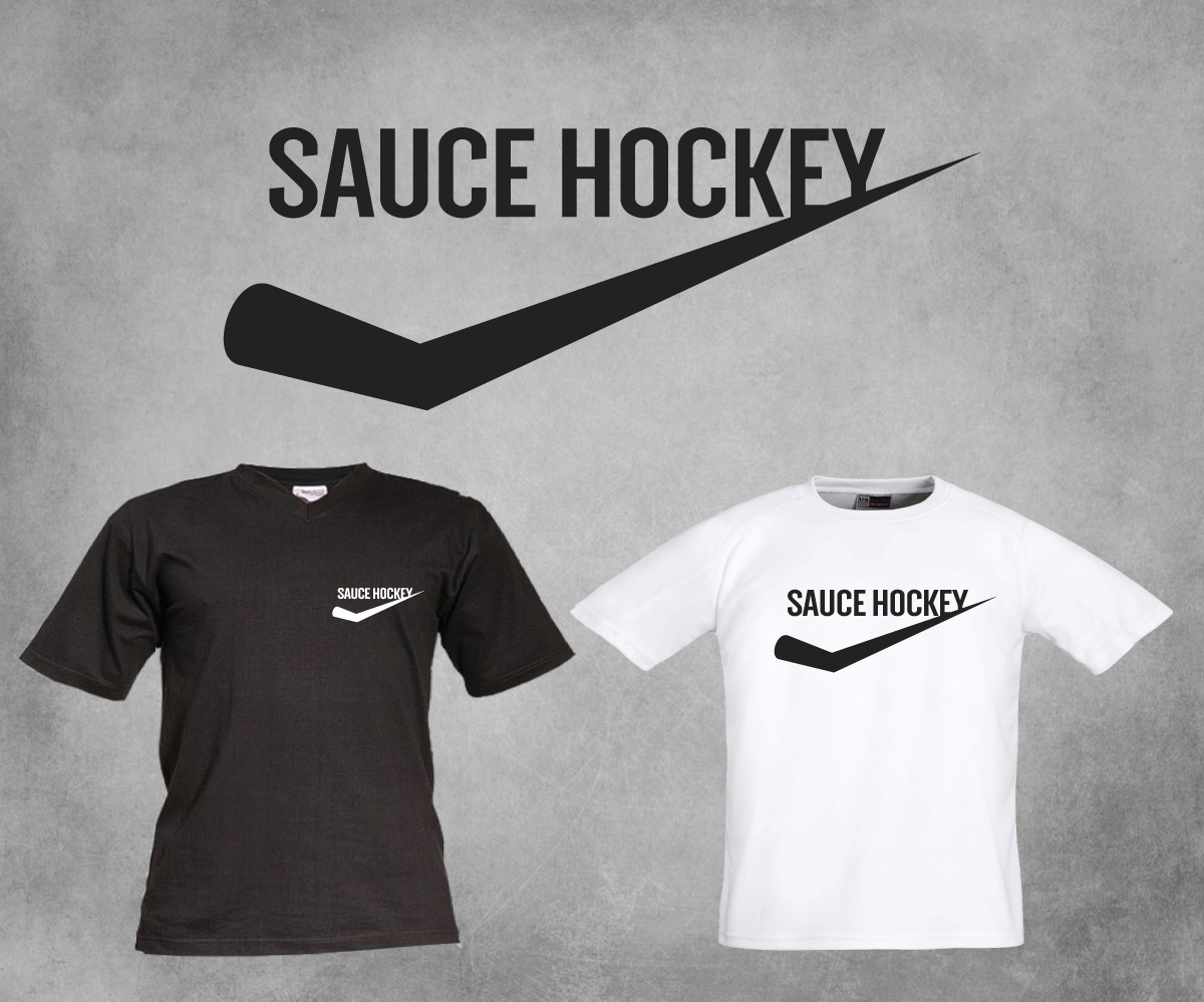 T-Shirt-Design von SpaGGy für dieses Projekt | Design #13939399