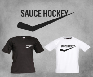 T-Shirt-Design von SpaGGy für dieses Projekt | Design: #13939399