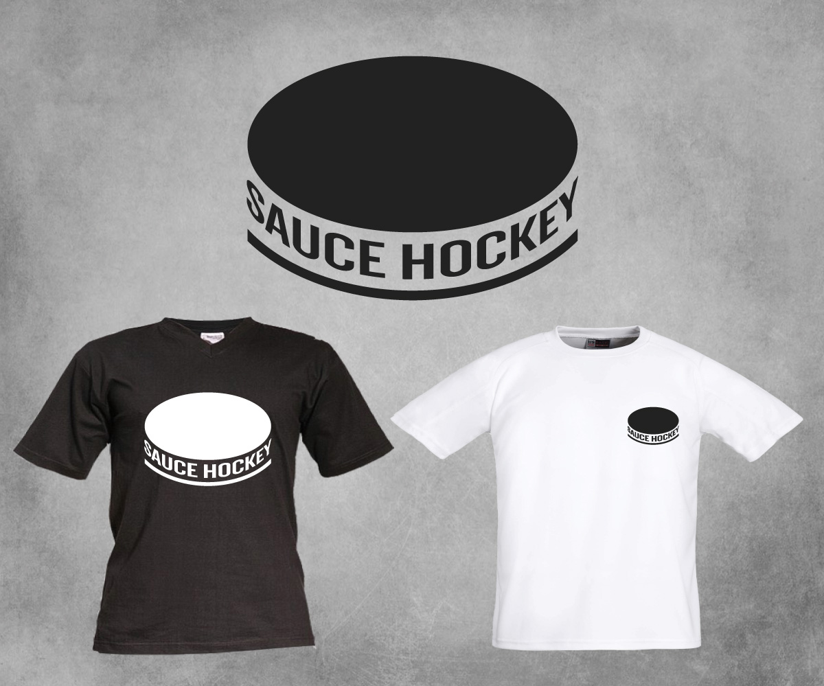 T-shirt Design by SpaGGy for this project | Design #13939406